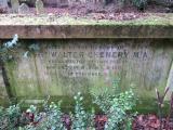 image of grave number 559139